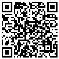 QR Code for bitcoin:bitcoin:bitcoin:bitcoin:dash:XqPQPNm2dQqoEcWHKuCMV2jwbevkmR2wFe