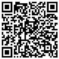 QR Code for bitcoin:bitcoin:bitcoin:bitcoin:dash:XqPQSMKbNiP4PvRAjgFCqx4fjF2fxVVDWM