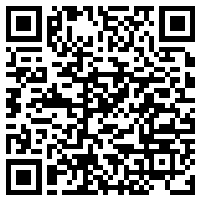 QR Code for bitcoin:bitcoin:bitcoin:bitcoin:dash:XqPQk4yuNCEg8SvHj1UL8XwcWrkAwSpdrt