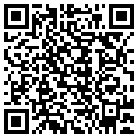 QR Code for bitcoin:bitcoin:bitcoin:bitcoin:dash:XqPQtSAQUEoxaB3fCqkrfBHu36EMoLiBdp
