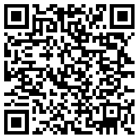 QR Code for bitcoin:bitcoin:bitcoin:bitcoin:dash:XqPRC5ddW7NBnD49Sn2aedb9TkaR2fZcky