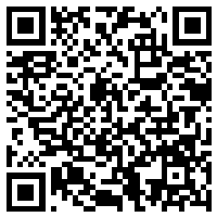 QR Code for bitcoin:bitcoin:bitcoin:bitcoin:dash:XqPRLAaMxfwtD9NcSHaTcVebVe2L4rmtuY
