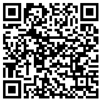 QR Code for bitcoin:bitcoin:bitcoin:bitcoin:dash:XqPSHfLPhVbhGyLnY1vLo9FUpS2NdBbrYi
