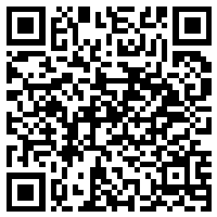 QR Code for bitcoin:bitcoin:bitcoin:bitcoin:dash:XqPSwjMY32rNFbMXchMpyAoGcTvnKPRGAk