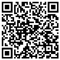 QR Code for bitcoin:bitcoin:bitcoin:bitcoin:dash:XqPSyMd8AZYcFEPWUDfkkj2XD4hGo1vKW6