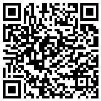 QR Code for bitcoin:bitcoin:bitcoin:bitcoin:dash:XqPUmDUZw9LshMBXsUhDWZfvhFiTdGimLc