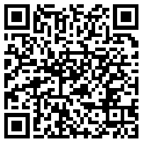QR Code for bitcoin:bitcoin:bitcoin:bitcoin:dash:XqPVLpBMU5d1KssipeySy8gRB7KpunN6MN
