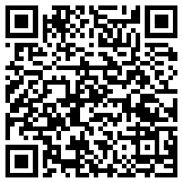 QR Code for bitcoin:bitcoin:bitcoin:bitcoin:dash:XqPVUAK6NVSnvFmud7k4UieoB71mLmtAcd