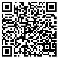 QR Code for bitcoin:bitcoin:bitcoin:bitcoin:dash:XqPW4EVYYByybc1v6vDkjpdKB3Vffgptv7