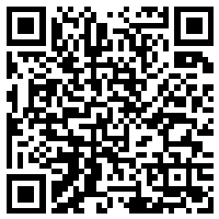 QR Code for bitcoin:bitcoin:bitcoin:bitcoin:dash:XqPWBjshHHjx4SCJgPKTYQY3A5BV7HTamd