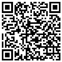 QR Code for bitcoin:bitcoin:bitcoin:bitcoin:dash:XqPWwadL3mdyjYarRfcb76iVDBzMKVjSmS