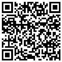 QR Code for bitcoin:bitcoin:bitcoin:bitcoin:dash:XqPXEswMCjrbgWDgUbMXYntT5WSh3Jc9SL