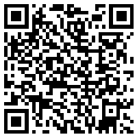 QR Code for bitcoin:bitcoin:bitcoin:bitcoin:dash:XqPYMqsbcGRXigm2CCpj2fpoPWwnnYNoSL