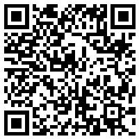 QR Code for bitcoin:bitcoin:bitcoin:bitcoin:dash:XqPYYrtakCESe91wxPQAcFCjQR4WDwXpHu