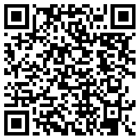 QR Code for bitcoin:bitcoin:bitcoin:bitcoin:dash:XqPZyybX4WENh3Y2mqBp3VLcCT81WvzcaX