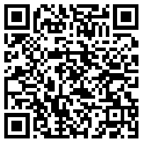 QR Code for bitcoin:bitcoin:bitcoin:bitcoin:dash:XqPbCJAe2kouLPcZuKu34cB3BUy5an5eaW