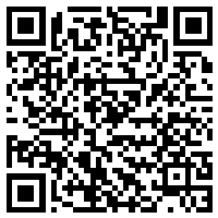 QR Code for bitcoin:bitcoin:bitcoin:bitcoin:dash:XqPbFH64TfD9hmcskXR8uNUaiFimuu53km