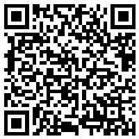 QR Code for bitcoin:bitcoin:bitcoin:bitcoin:dash:XqPcNbuGd3WBkiz7rCPZkoHgxZGXs6gFo7