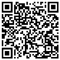 QR Code for bitcoin:bitcoin:bitcoin:bitcoin:dash:XqPcaPgN1SFmoXPCXE88G5EHRSVoPMSXCk