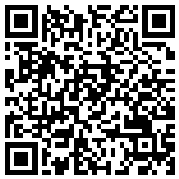 QR Code for bitcoin:bitcoin:bitcoin:bitcoin:dash:XqPdmevaH58Uft8BUSSfvs2PSUZHDbZ5p2