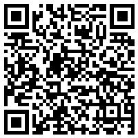 QR Code for bitcoin:bitcoin:bitcoin:bitcoin:dash:XqPdtMsR2o4PfShD5t58SYR1uwYcq6sVCw