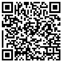 QR Code for bitcoin:bitcoin:bitcoin:bitcoin:dash:XqPfDgzBXbe2AM5XGRobF5AxASGFVqpozs