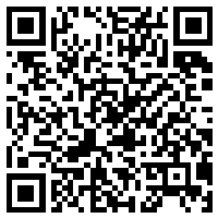 QR Code for bitcoin:bitcoin:bitcoin:bitcoin:dash:XqPfHQjZDXxPioLbJBXcPkiiNqTHdZwxUT