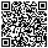 QR Code for bitcoin:bitcoin:bitcoin:bitcoin:dash:XqPfQPYCFp4SGSuV9FjF66qMT7MnYiYN7X
