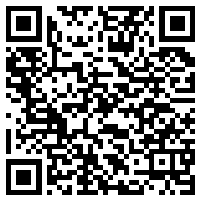 QR Code for bitcoin:bitcoin:bitcoin:bitcoin:dash:XqPfoCtKfSbrvFWrHyM4izVmbnPy9j7KjU