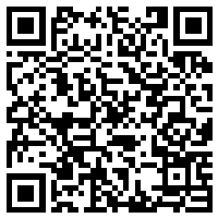 QR Code for bitcoin:bitcoin:bitcoin:bitcoin:dash:XqPh7mPb3F6nUURcdoHT5XgqPJ4QXwLJCP