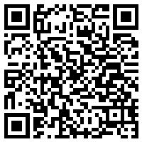 QR Code for bitcoin:bitcoin:bitcoin:bitcoin:dash:XqPh7xvFvhdKmVFVnbXTSPwNsVU4NpsHG2