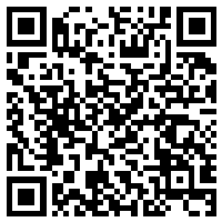 QR Code for bitcoin:bitcoin:bitcoin:bitcoin:dash:XqPi6s1JwKyFtzdoj5DuqJD1WPdyvGoLu1