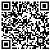 QR Code for bitcoin:bitcoin:bitcoin:bitcoin:dash:XqPiLfCmLZ2g4Kc18UogZubVAamxcjCW9R