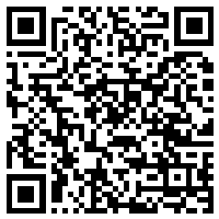 QR Code for bitcoin:bitcoin:bitcoin:bitcoin:dash:XqPigvRWMTCB9fPE4tv5g6oVFkjpwTe1CB