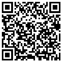 QR Code for bitcoin:bitcoin:bitcoin:bitcoin:dash:XqPjReApcosN8VJdJQw495HzRPGHoYCUvE