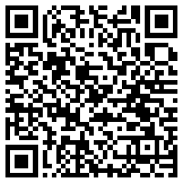 QR Code for bitcoin:bitcoin:bitcoin:bitcoin:dash:XqPmE7fubCFECuCEibEWMGJ65sDLPnHj9F