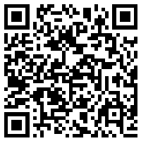 QR Code for bitcoin:bitcoin:bitcoin:bitcoin:dash:XqPn4rHsshVYvWiXTNwSiQaXYc3tuDPAnZ
