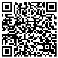 QR Code for bitcoin:bitcoin:bitcoin:bitcoin:dash:XqPnaDhpKSJGCo1NCvFHMsxypfSSCB87xt