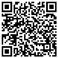 QR Code for bitcoin:bitcoin:bitcoin:bitcoin:dash:XqPnasbXn34wYpXsN262dJbhhHNPytLHGx
