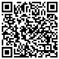 QR Code for bitcoin:bitcoin:bitcoin:bitcoin:dash:XqPnyt4pabYaYVNaGRdD8aKS2udJrG6Zt9