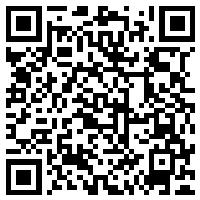 QR Code for bitcoin:bitcoin:bitcoin:bitcoin:dash:XqPoU35ydtowLdw2TWCzKXpvr4PxwQd5M2