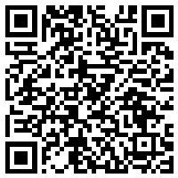 QR Code for bitcoin:bitcoin:bitcoin:bitcoin:dash:XqPoyju2CQG22XFDTzu3qDbFSX24RaE3tG