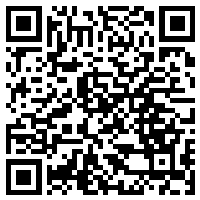 QR Code for bitcoin:bitcoin:bitcoin:bitcoin:dash:XqPpCrH1FPYN2xFfPtUQM19wpyKP7Vy95e