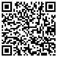 QR Code for bitcoin:bitcoin:bitcoin:bitcoin:dash:XqPpJ97NASssM7ZHmjTffqZgMXM3STB3GP