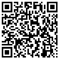 QR Code for bitcoin:bitcoin:bitcoin:bitcoin:dash:XqPpuBZ5tuuVhsKUU7TerfFAboRGSpAhHS