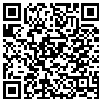 QR Code for bitcoin:bitcoin:bitcoin:bitcoin:dash:XqPqDBrW1t9AG74QfBSEyGDFG3CcLP4SZf