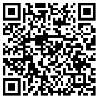 QR Code for bitcoin:bitcoin:bitcoin:bitcoin:dash:XqPqYjuDjYVBqDNTPbxNjjfru2PPuBCRPv
