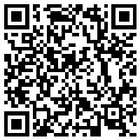 QR Code for bitcoin:bitcoin:bitcoin:bitcoin:dash:XqPr4cpmUbaFbqKG2k76XnuFnuf83CSD5G