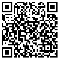 QR Code for bitcoin:bitcoin:bitcoin:bitcoin:dash:XqPrBLWZ8kAnJfM4d1QpV8UnWfUGWDHauz