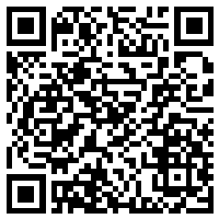 QR Code for bitcoin:bitcoin:bitcoin:bitcoin:dash:XqPrCsyEFJCjbdGaa5XQBCeV5HpTTCXC4n